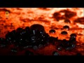 Origins of the Solar System