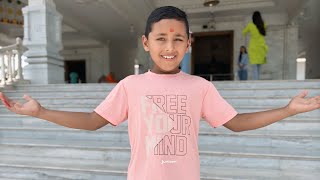 ये हम कहाँ आ गए ❤️