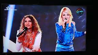Abba Stars - czech TV