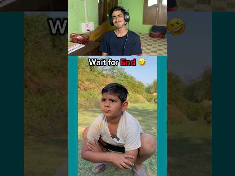 Try Not to Laugh Challenge 🤣 219 #funny #shorts #viral