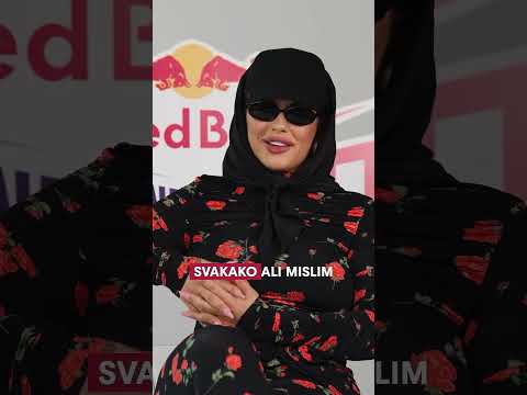 #sekaaleksic #balkan