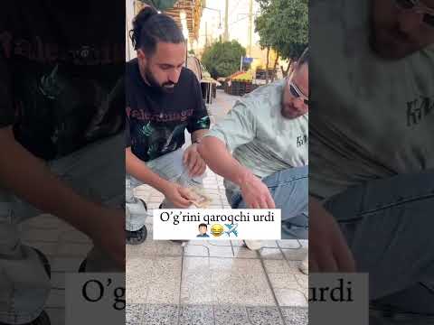 respekt #memes #shayxrahmatullohtermiziy #ibrat #funny #quotes #fup #love #reiki #rek #poetry