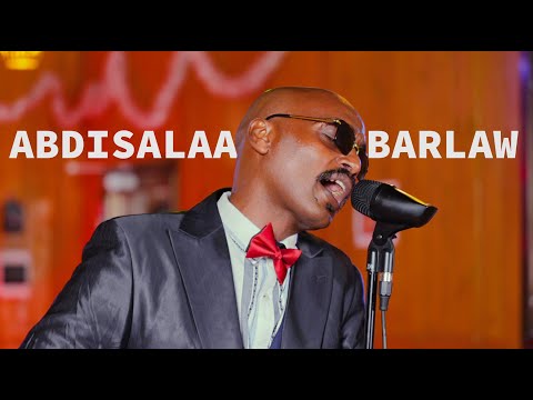 Abdisalaam Dhabarlaw | Ma Dhamaado Waqtigaa Soo Dhoweestaaye | Hees 2025.