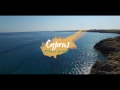 Exploring Cyprus: A Mediterranean Gem