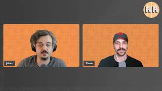 Raptors Report Podcast: Analyzing Raptors Trade Slop