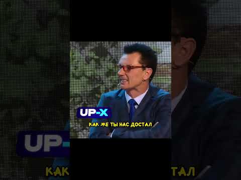 Сдал все экзамены на 5