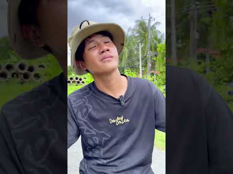 Út ơi | Xe Đạp Điện Cà Khịa Và Cái Kết Tập 2 electric bike tease and the end #utoi #shorts #haihuoc