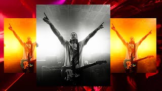DUNE RATS - RICH KID REHAB (OFFICIAL MUSIC VIDEO)