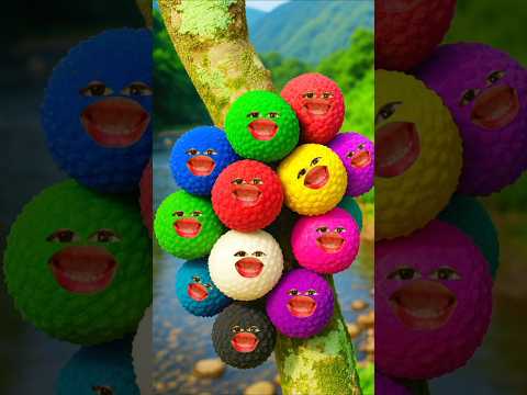 Alifun baa Taun Saa | Naat | Islamic video|| #islamicshorts #shorts#islamicsong #trending