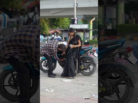 ये दीदी ने क्या बोल दिया 😱|| #shorts #youtubeshorts #shortsfeed #shortsvideo #trending #viral