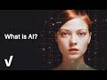 Understanding AI and Its Impact