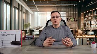 Firmware Zyxel 5.37-2