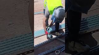 pompe 15 HP azilal