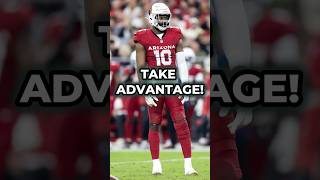 Packers NEED To Take Advantage Of This! #packers #greenbaypackers #shorts Packers Rumors