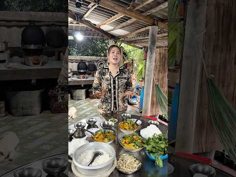Con Vợ Này Trời #kaniteo #xuhuongyoutube #giadinh #giaitri #mientay #amthuc #shorts