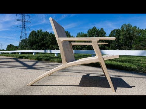 Folding Chairs 4 Less Coupon Code 08 2021