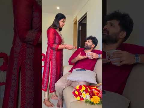 கணவன்மார்கள் ஜாக்கிரதை?? #rajkamal #latharaoshorts #shorts