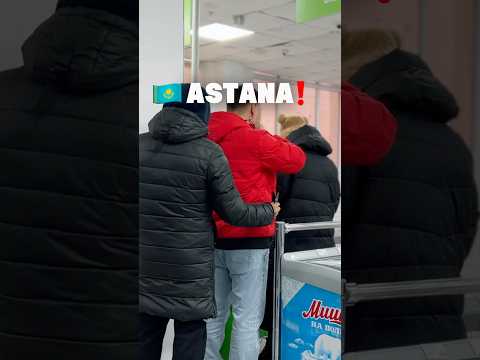 Как защитить айфон от кражи
