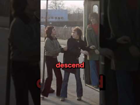 Une Journée De Plus au BOULOT dans Le Grand Bazar 🤣🤷‍♂️