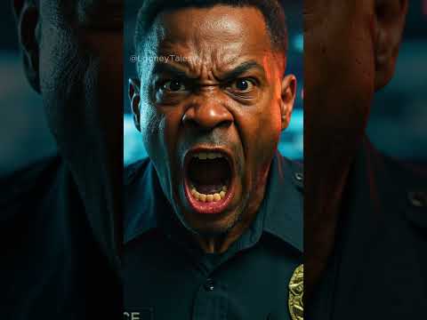 NEW STORY OF BULLICINI BANANINI! ๐ฎ๐๐