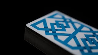 The MAD DECK - A device for connection