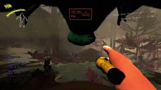 More Shenanigans (Lethal Company)