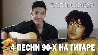 видео