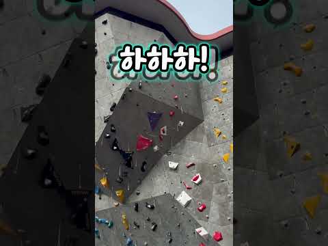 공수부대 출신 아버지 컬투쇼 레전드사연 #컬투쇼