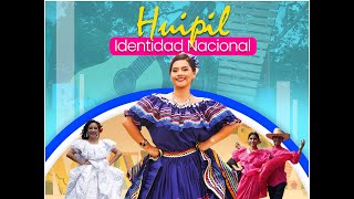 Huipil