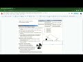 Finding Probability: Dependent vs Independent Events