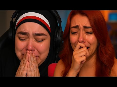 SHE CAN'T BUY FOOD ANYMORE 🍔🍔🍔 (SHE'S HOMELESS)