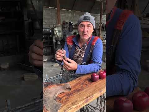 Респект подписчику 👍