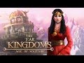 Video for The Far Kingdoms: Age of Solitaire