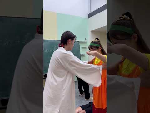 法海最后活下来了吗
