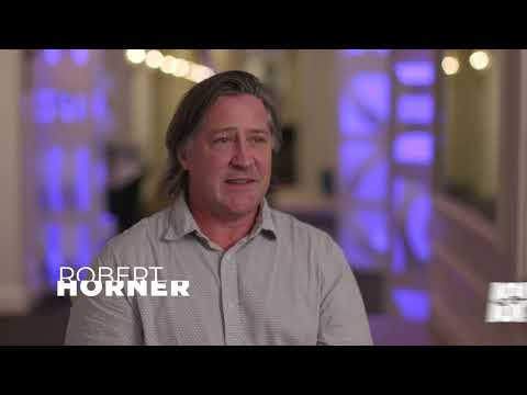 EPN Member Spotlight-Robert Horner, Ironman Sound Industries