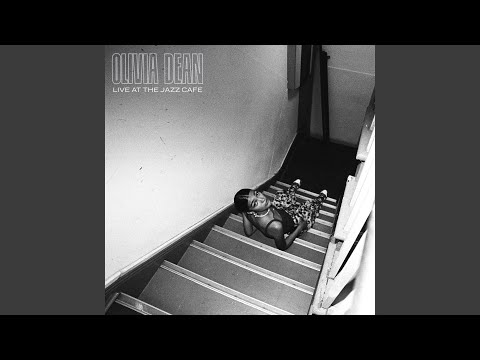 Reason To Stay (Live At The Jazz Cafe)