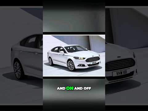 Gues the car #bbc #topgear #cars