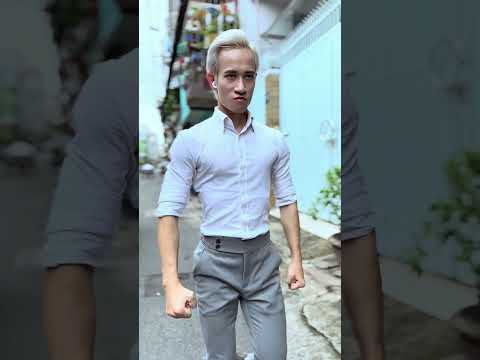 Fake hero [ACTION MAN] #actionman #kungfu #martialarts #fighting #action #entertainment