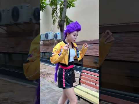 Introducing the "VitaWear SmartBand," a next-generation wearablegadget #shortsfeed #viraltrick