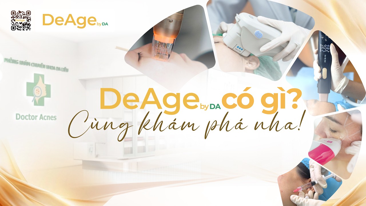 Top 9 sản phẩm tái tạo da tốt được nhiều người lựa chọn 21