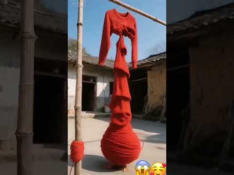 Cute ๐ฅฐ๐ฑ๐ฑ