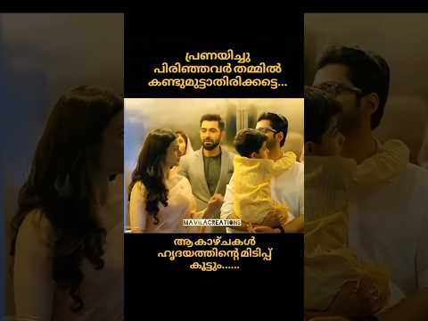 Shorts video status Malayalam #shorts#short#shortvideo#viral#viralvideo#trending#youtubeshorts#song