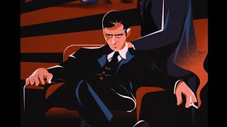 Promise Me You'll Remember - Carmine Coppola & Harry Connick - The Godfather
