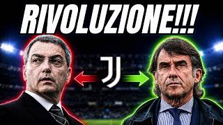 💣 CLAMOROSO!!! COMOLLI è OUT! Arriva CARNEVALI 