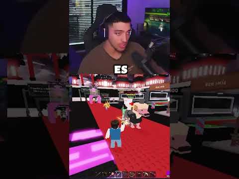 consegui el tengo el trozo turbo