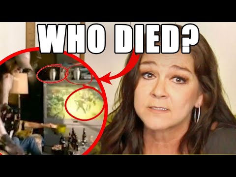 Gretchen Wilson SHOCKER — The TRUTH About Her Redneck Woman Music Video