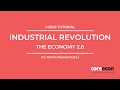 Economic Factors in Technological Change