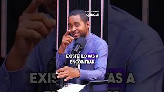 La fe se su padre bastó #jesus #cristianoshispanos #biblia #entrevista