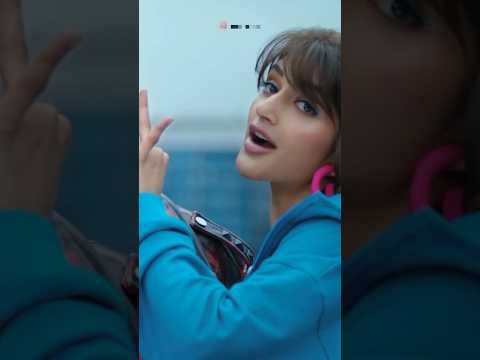 Sreeleela โค๏ธ๐๐ beautiful Steps โค๏ธ #sreeleela #sreeleelastatus #telugu #dance #newsong #nithin