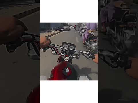 Tumhari bike koi or b chala rha hn or ya bat bike k liya ni?? || attitude boys whatsapp status ?